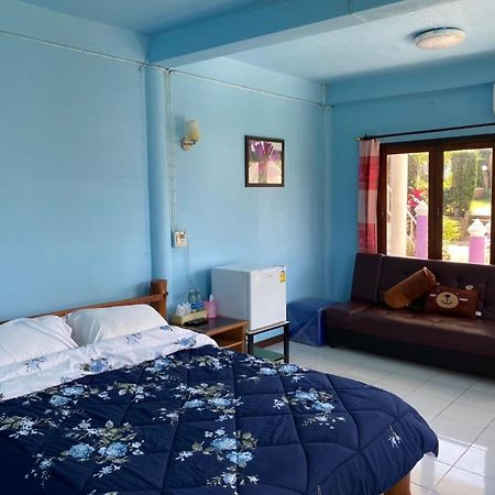 Home Ok Taleymok Khao Kho Luaran gambar